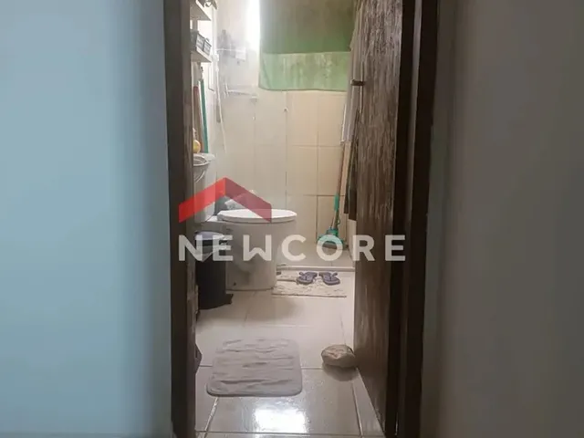 Imagem 15: Casa em Servidão Aquífero Guarani - São João do Rio Vermelho - Florianópolis/Sc