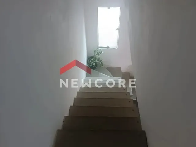 Imagem 4: Casa em Servidão Aquífero Guarani - São João do Rio Vermelho - Florianópolis/Sc
