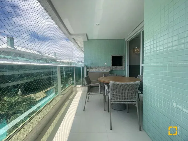 Imagem 5: Apartamento em Cachoeira do Bom Jesus
