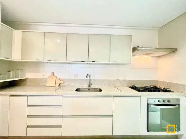 Imagem 16: Apartamento em Cachoeira do Bom Jesus