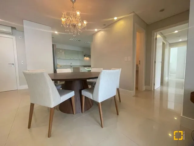Imagem 6: Apartamento em Cachoeira do Bom Jesus