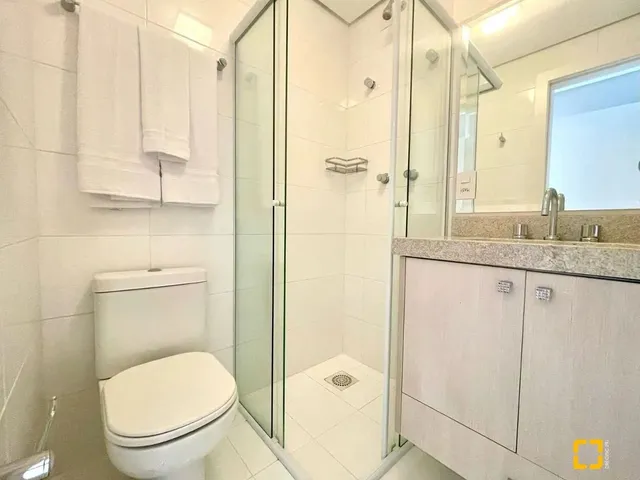 Imagem 13: Apartamento em Cachoeira do Bom Jesus