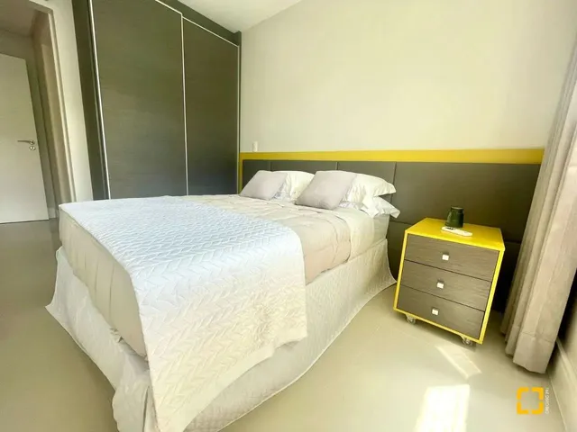 Imagem 10: Apartamento em Cachoeira do Bom Jesus