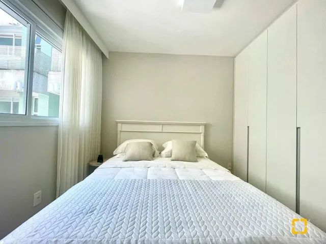 Imagem 15: Apartamento em Cachoeira do Bom Jesus