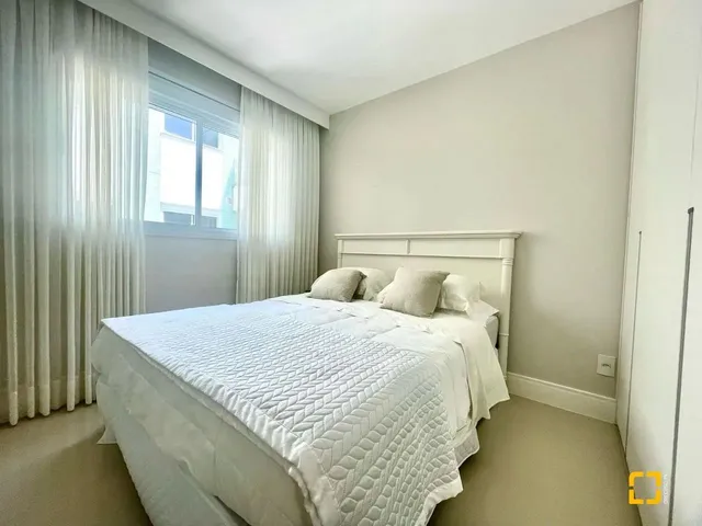 Imagem 12: Apartamento em Cachoeira do Bom Jesus