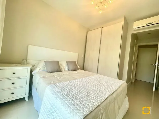 Imagem 4: Apartamento em Cachoeira do Bom Jesus