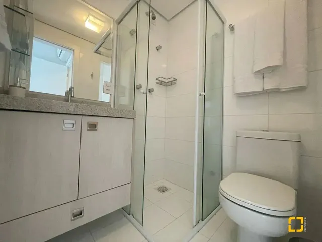 Imagem 2: Apartamento em Cachoeira do Bom Jesus