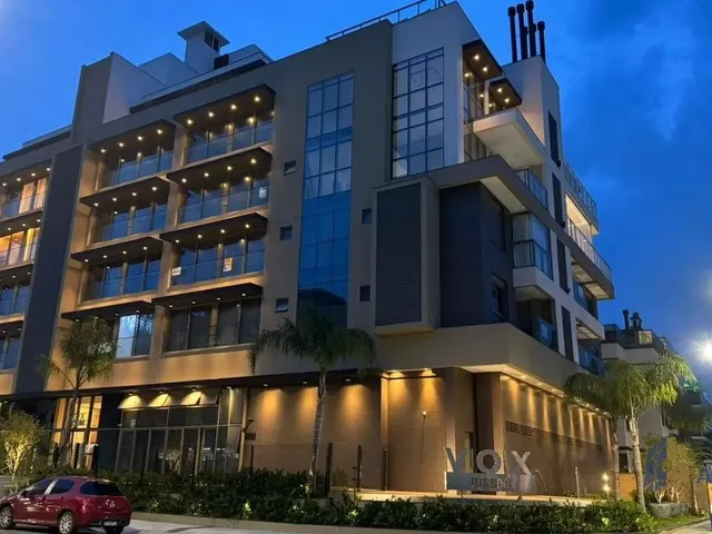 Imagem: Oportunidade Alto Padrão em Jurerê com