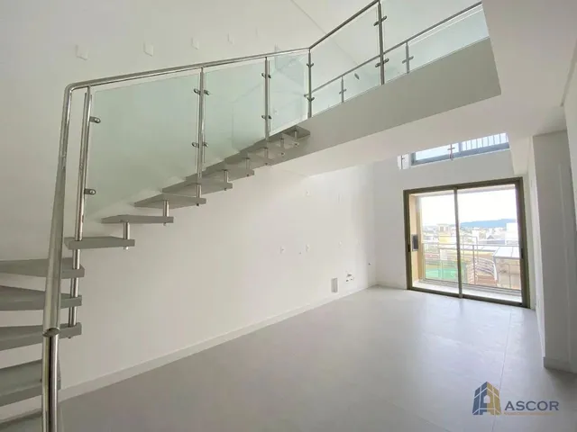 Imagem 10: Oportunidade Alto Padrão em Jurerê com 2 Suítes