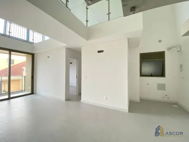 Imagem 8: Oportunidade Alto Padrão em Jurerê com 2 Suítes