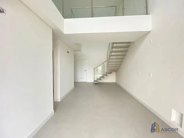 Imagem 6: Oportunidade Alto Padrão em Jurerê com 2 Suítes