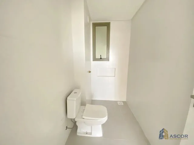 Imagem 5: Oportunidade Alto Padrão em Jurerê com 2 Suítes