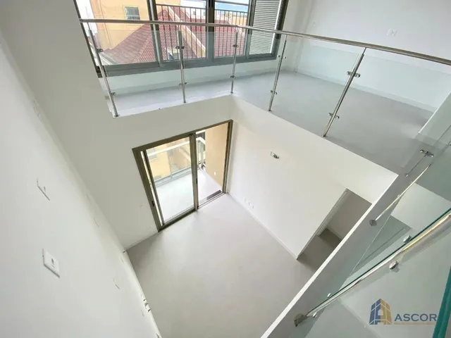 Imagem 4: Oportunidade Alto Padrão em Jurerê com 2 Suítes