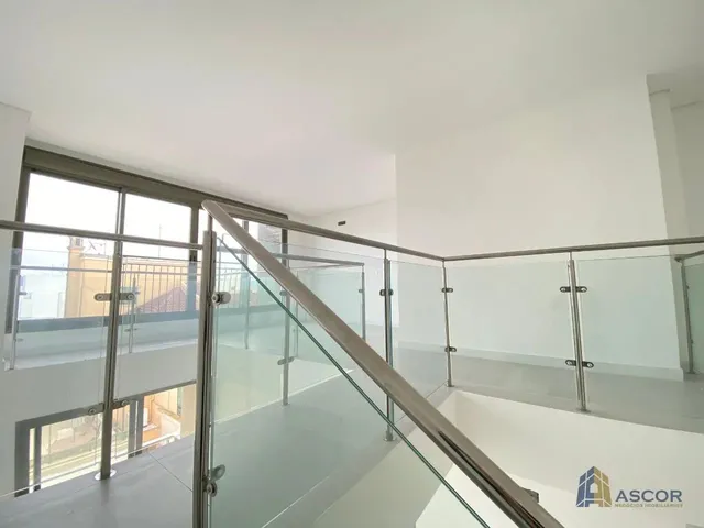 Imagem 7: Oportunidade Alto Padrão em Jurerê com 2 Suítes