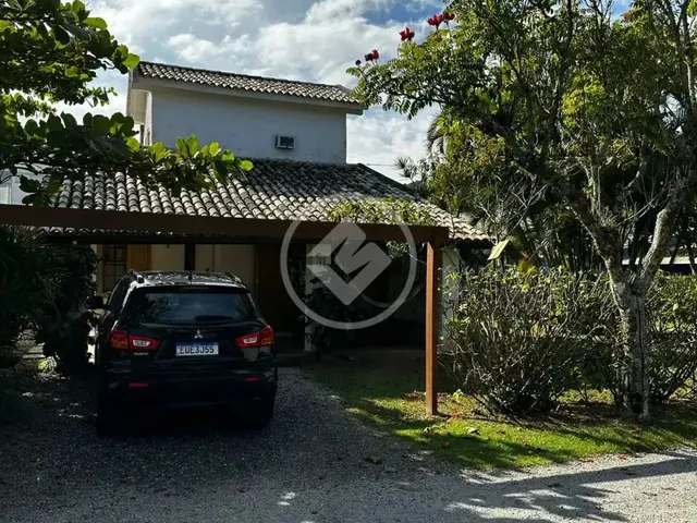 Imagem 1: Casa em Condomínio Fechado a Uma Quadra do Mar Codigo: 160384
