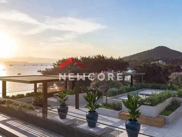 Imagem 1: Apartamento em Estrada Caminho dos Açores - Santo Antônio de Lisboa - Florianópolis/Sc