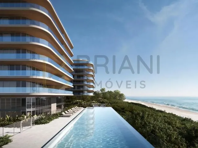 Imagem 12: Apartamento para Venda em Florianópolis, Jurerê Internacional, 4 Dormitórios, 4