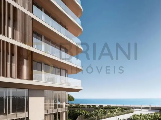 Imagem 11: Apartamento para Venda em Florianópolis, Jurerê Internacional, 4 Dormitórios, 4