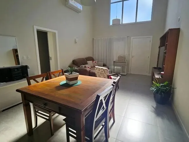 Imagem 2: Casa com 3 Quartos À Venda na Vargem Grande, Financiável
