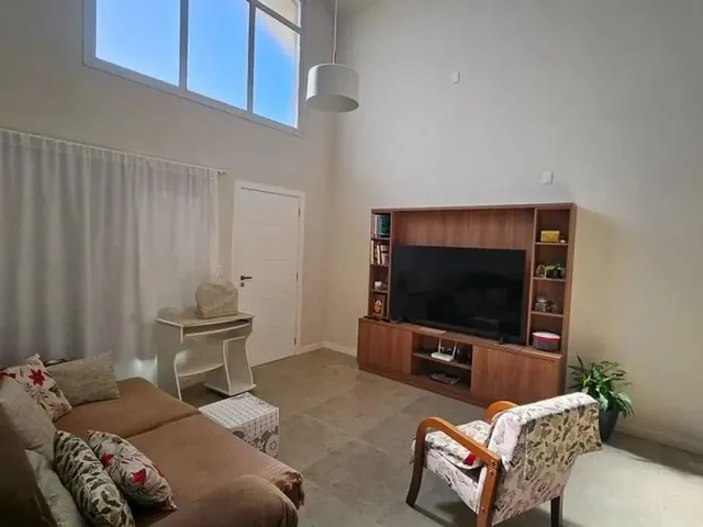 Imagem 11: Casa com 3 Quartos À Venda na Vargem Grande, Financiável