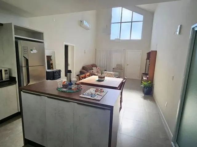 Imagem 14: Casa com 3 Quartos À Venda na Vargem Grande, Financiável