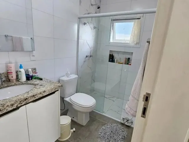 Imagem 3: Casa com 3 Quartos À Venda na Vargem Grande, Financiável