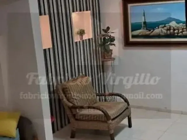 Imagem 14: Casa para Venda em Florianópolis, Vargem do Bom Jesus, 4 Dormitórios, 2 Suítes, 4