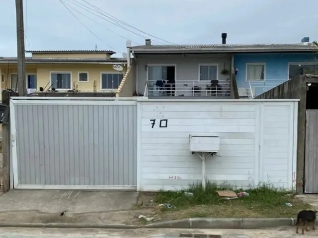 Imagem: Apartamento