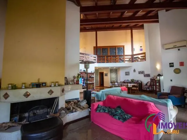 Imagem 12: Casa Térrea - Jurerê - Sc