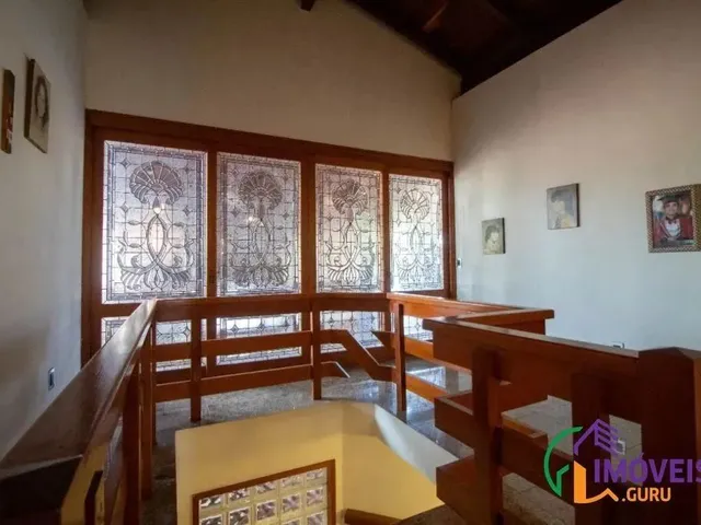Imagem 15: Casa Térrea - Jurerê - Sc