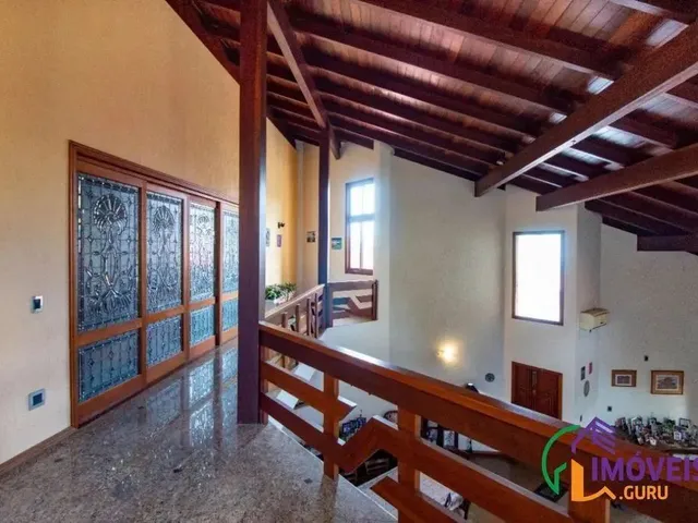 Imagem 16: Casa Térrea - Jurerê - Sc