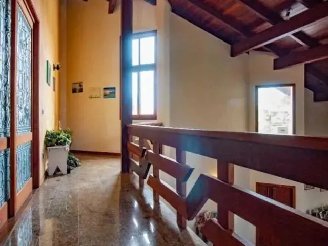 Imagem 9: Casa Térrea - Jurerê - Sc