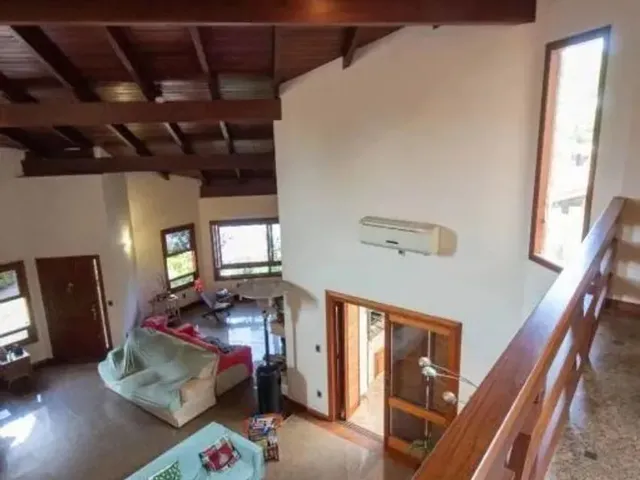 Imagem 11: Casa Térrea - Jurerê - Sc