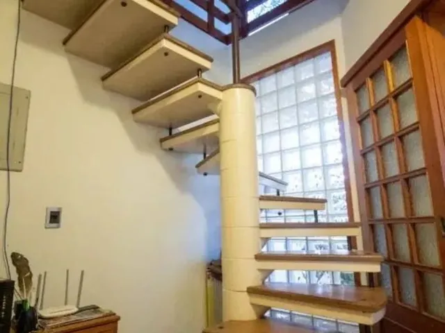 Imagem 4: Casa Térrea - Jurerê - Sc