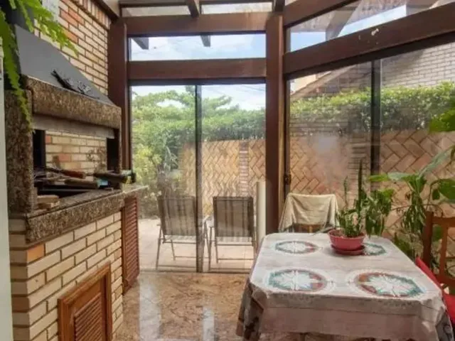 Imagem 13: Casa Térrea - Jurerê - Sc