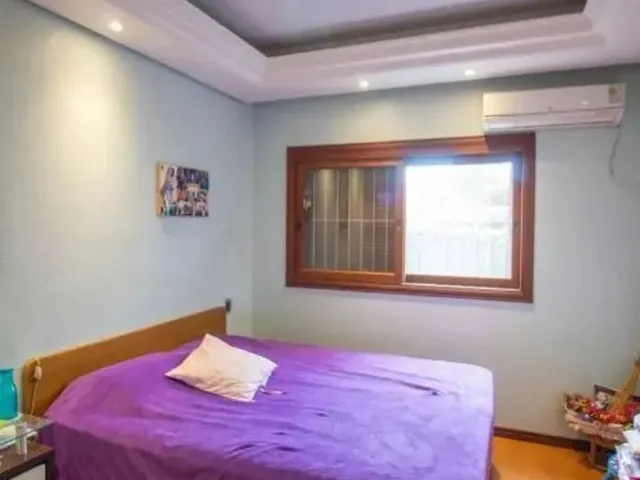 Imagem 5: Casa Térrea - Jurerê - Sc