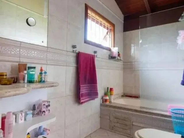Imagem 10: Casa Térrea - Jurerê - Sc