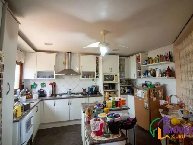 Imagem 8: Casa Térrea - Jurerê - Sc