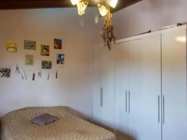 Imagem 14: Casa Térrea - Jurerê - Sc