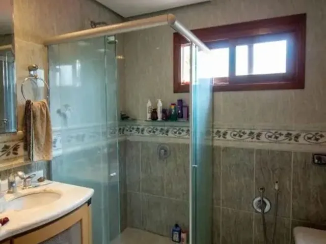 Imagem 6: Casa Térrea - Jurerê - Sc