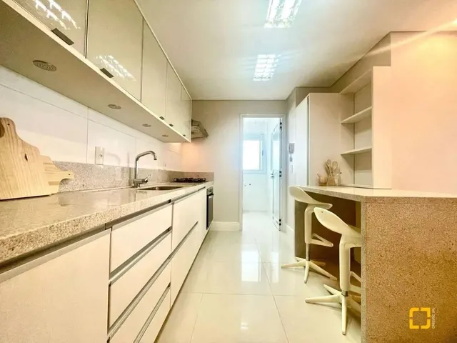 Imagem 2: Apartamento em Cachoeira do Bom Jesus