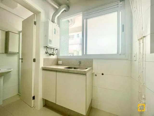 Imagem 10: Apartamento em Cachoeira do Bom Jesus