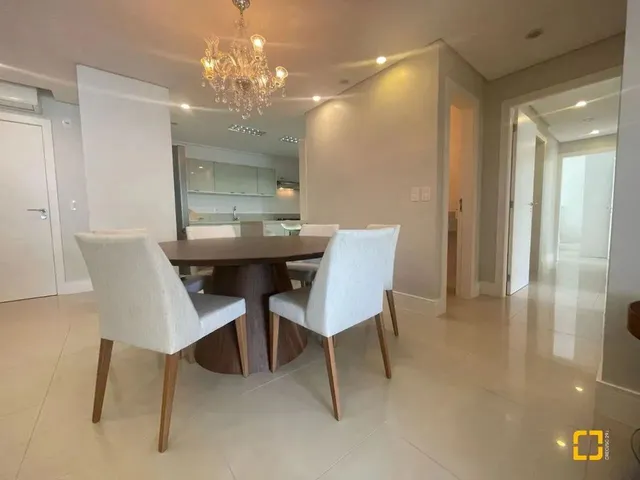 Imagem 7: Apartamento em Cachoeira do Bom Jesus