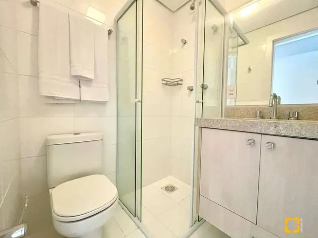 Imagem 6: Apartamento em Cachoeira do Bom Jesus