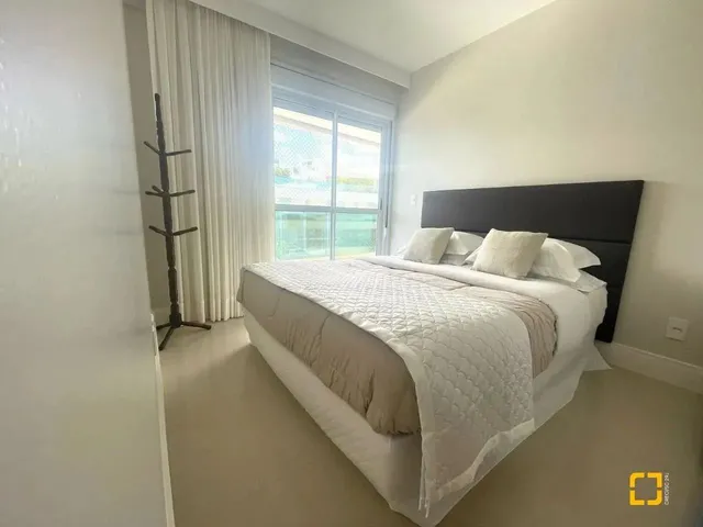 Imagem 5: Apartamento em Cachoeira do Bom Jesus