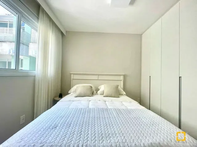 Imagem 3: Apartamento em Cachoeira do Bom Jesus