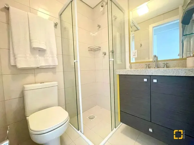 Imagem 4: Apartamento em Cachoeira do Bom Jesus