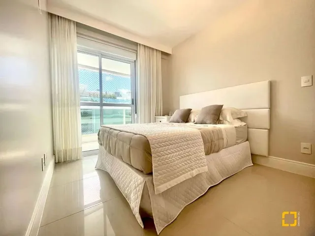 Imagem 11: Apartamento em Cachoeira do Bom Jesus