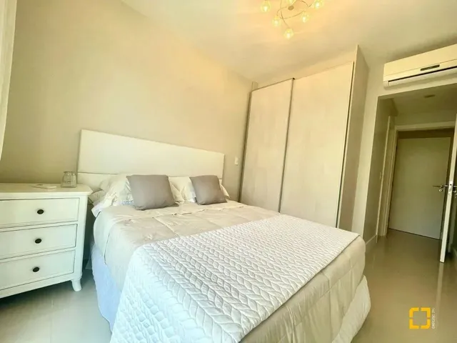 Imagem 12: Apartamento em Cachoeira do Bom Jesus