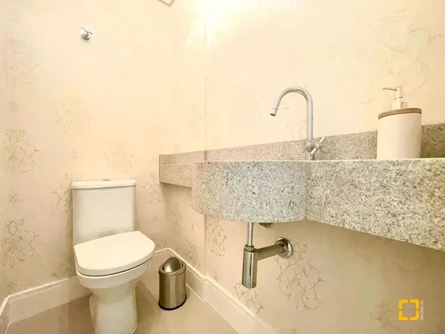 Imagem 8: Apartamento em Cachoeira do Bom Jesus